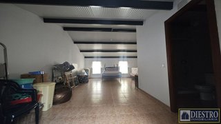 Casa en venta en Don Benito