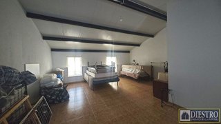 Casa en venta en Don Benito