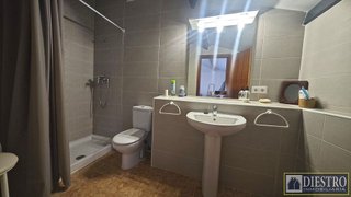 Casa en venta en Don Benito