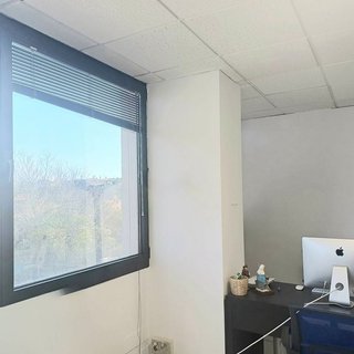 Local comercial en alquiler en Marazuela - El Torreón en Rozas de Madrid (Las)