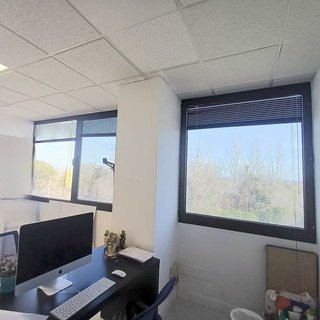Local comercial en alquiler en Marazuela - El Torreón en Rozas de Madrid (Las)