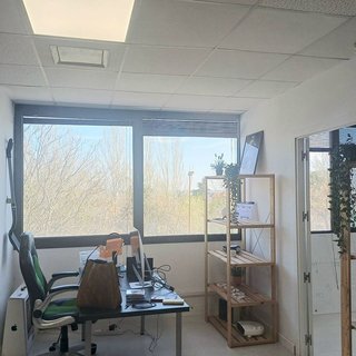 Local comercial en alquiler en Marazuela - El Torreón en Rozas de Madrid (Las)
