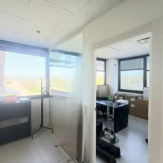 Local comercial en alquiler en Marazuela - El Torreón en Rozas de Madrid (Las)