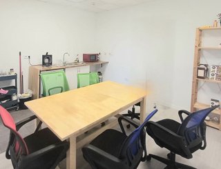 Local comercial en alquiler en Marazuela - El Torreón en Rozas de Madrid (Las)