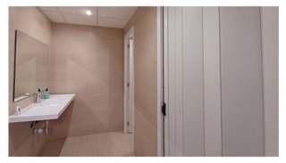 Local comercial en alquiler en Marazuela - El Torreón en Rozas de Madrid (Las)