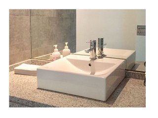 Local comercial en alquiler en Marazuela - El Torreón en Rozas de Madrid (Las)
