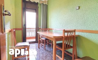 Piso en venta en Creu de Barberà en Sabadell
