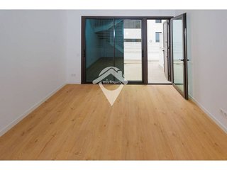 Dúplex en venta en Centre en Sant Quirze del Vallès