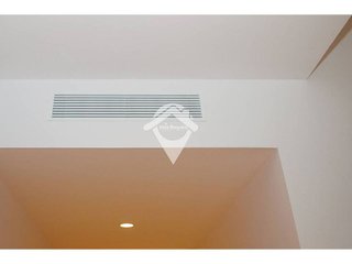 Dúplex en venta en Centre en Sant Quirze del Vallès