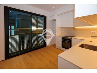 Dúplex en venta en Centre en Sant Quirze del Vallès