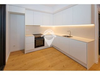 Dúplex en venta en Centre en Sant Quirze del Vallès