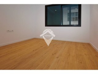 Dúplex en venta en Centre en Sant Quirze del Vallès