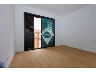 Dúplex en venta en Centre en Sant Quirze del Vallès