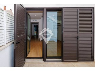Dúplex en venta en Centre en Sant Quirze del Vallès