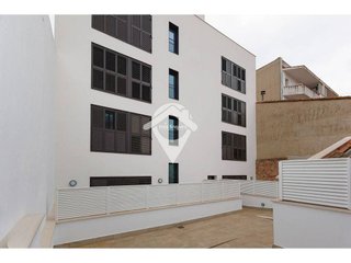 Dúplex en venta en Centre en Sant Quirze del Vallès