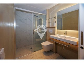 Dúplex en venta en Centre en Sant Quirze del Vallès