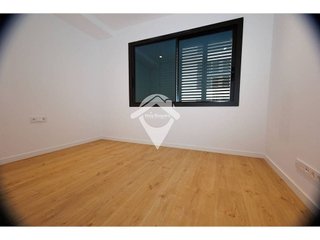 Dúplex en venta en Centre en Sant Quirze del Vallès