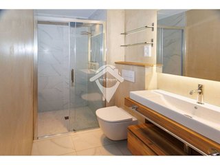 Dúplex en venta en Centre en Sant Quirze del Vallès