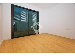 Dúplex en venta en Centre en Sant Quirze del Vallès