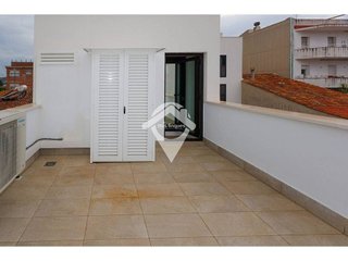 Dúplex en venta en Centre en Sant Quirze del Vallès