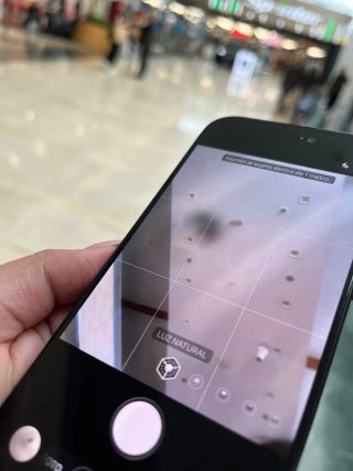 iPhone 15 Pro Negro 86% Batería 128GB Libre iCloud