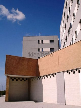 Local comercial en venta en Nuevo Bulevar en Mairena del Aljarafe