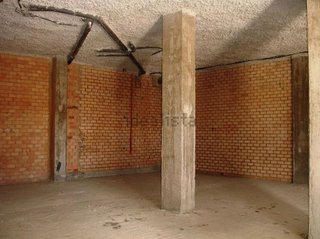 Local comercial en venta en Nuevo Bulevar en Mairena del Aljarafe