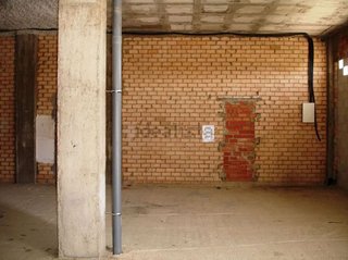 Local comercial en venta en Nuevo Bulevar en Mairena del Aljarafe