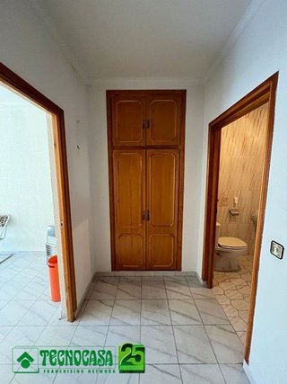 Local comercial en venta en Marianistas - AVE en Ciudad Real