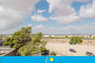 Piso en venta en Centro en Torrevieja