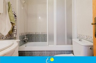 Piso en venta en Centro en Torrevieja