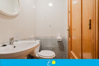 Piso en venta en Centro en Torrevieja