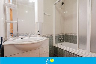 Piso en venta en Centro en Torrevieja