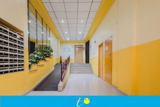 Piso en venta en Centro en Torrevieja