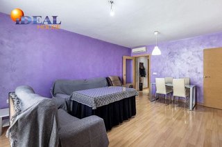 Piso en venta en Atarfe