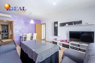 Piso en venta en Atarfe