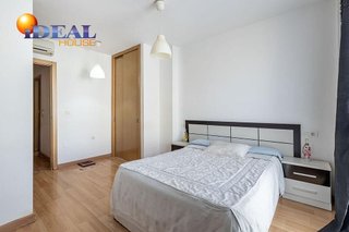 Piso en venta en Atarfe