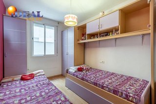 Piso en venta en Atarfe