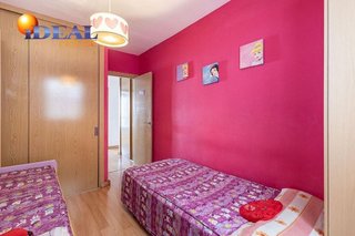 Piso en venta en Atarfe