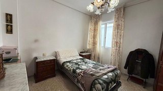 Piso en venta en La Caleta - La Viña en Cádiz