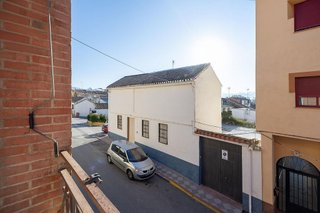 Piso en venta en Atarfe