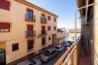 Piso en venta en Atarfe