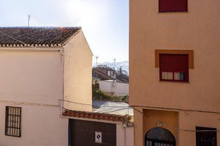 Piso en venta en Atarfe