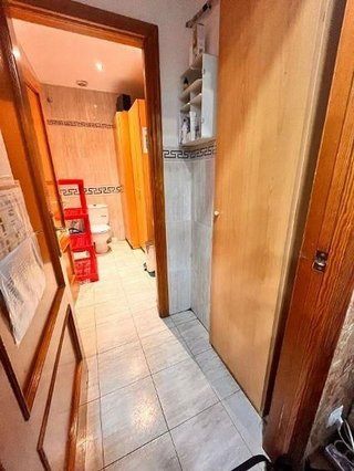 Local comercial en venta en Poniente-Norte - Miralbaida - Parque Azahara en Córdoba
