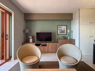 Piso en venta en Platja Gran en Palamós