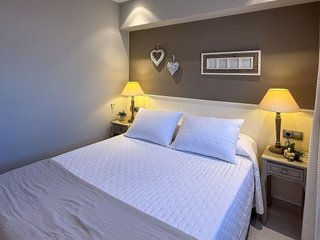 Piso en venta en Platja Gran en Palamós
