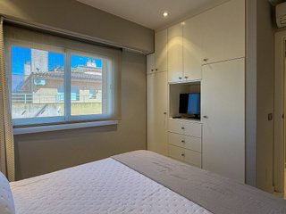 Piso en venta en Platja Gran en Palamós
