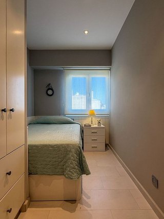 Piso en venta en Platja Gran en Palamós