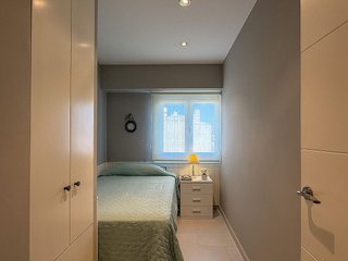 Piso en venta en Platja Gran en Palamós