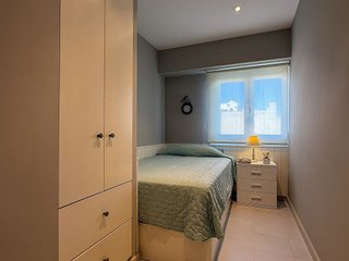 Piso en venta en Platja Gran en Palamós